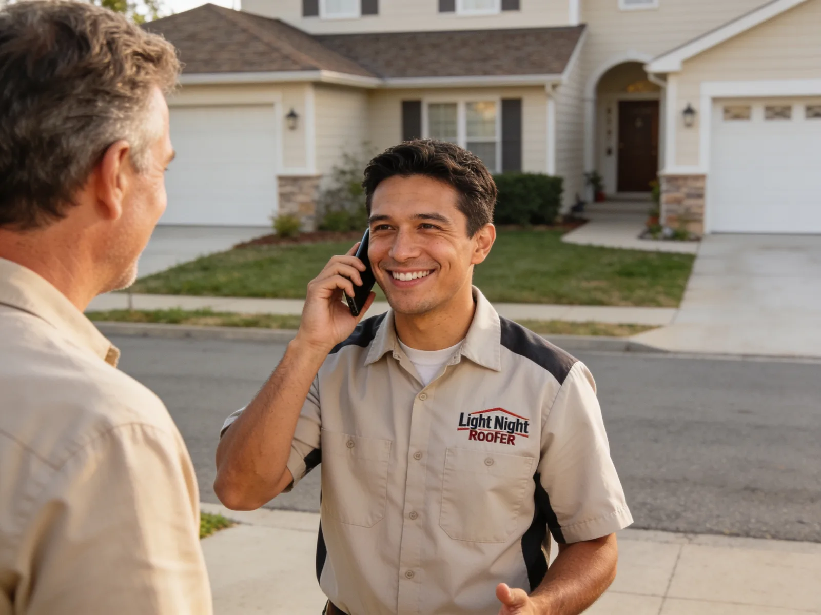 Emergency Roof Repair Tallula, IL FAQs